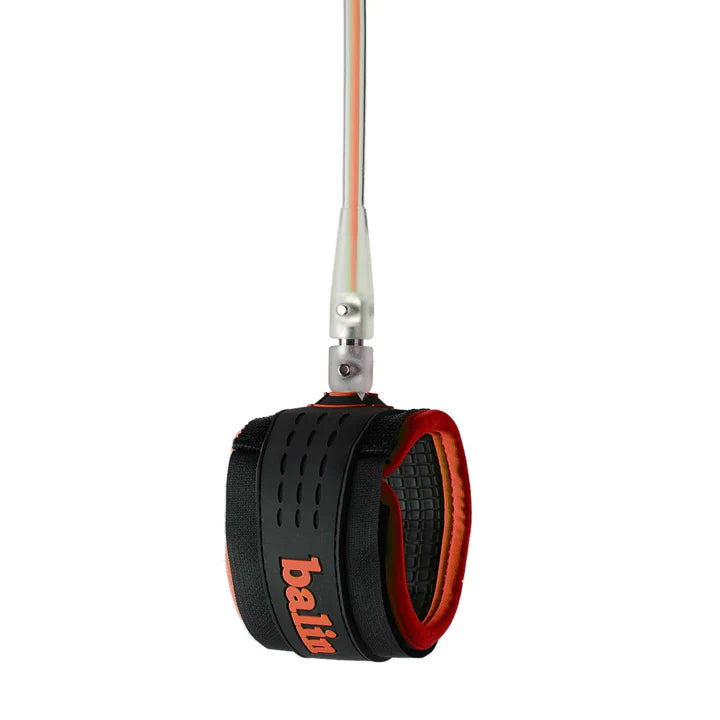 Balin Super 7 Leash