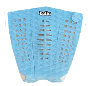 Balin Sucker Deck Grip