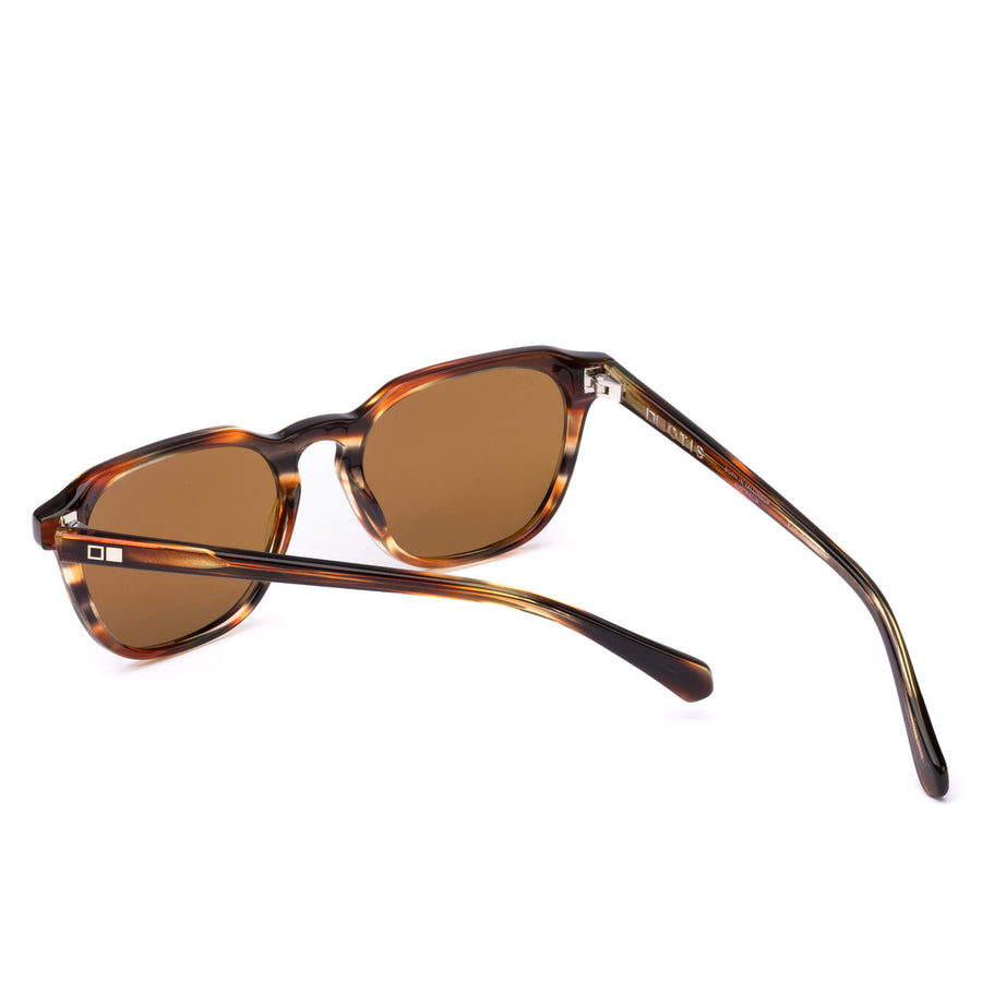 Otis Eyewear Divide