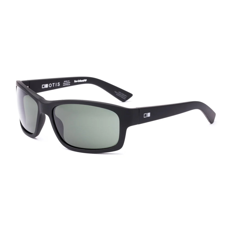 Otis Eyewear Rival