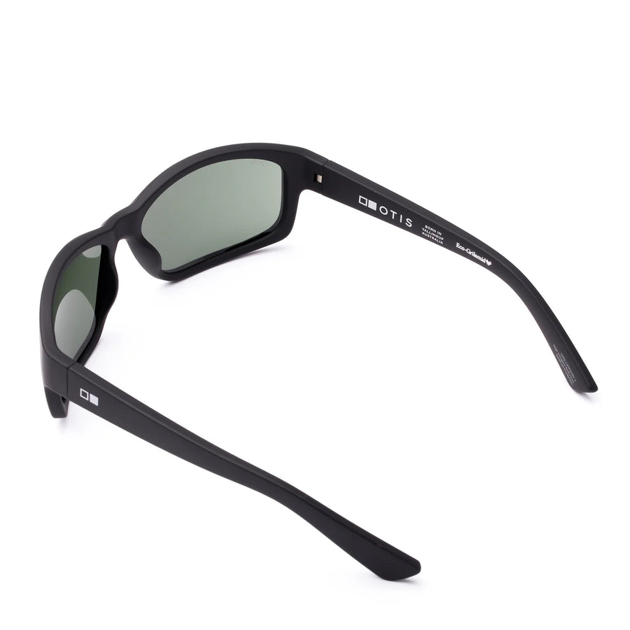 Otis Eyewear Rival