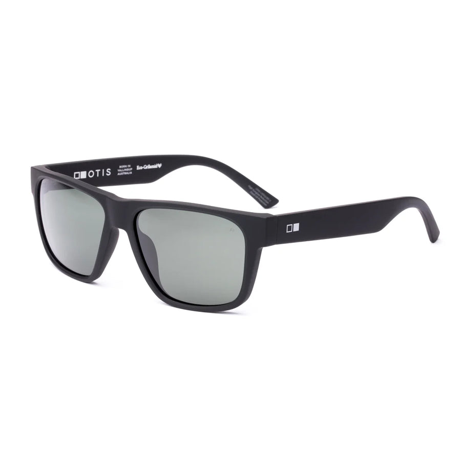 Otis Eyewear High Tide