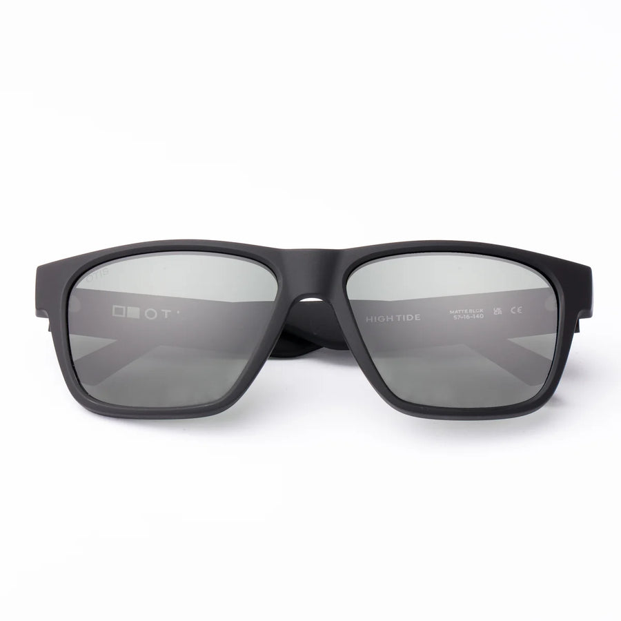 Otis Eyewear High Tide