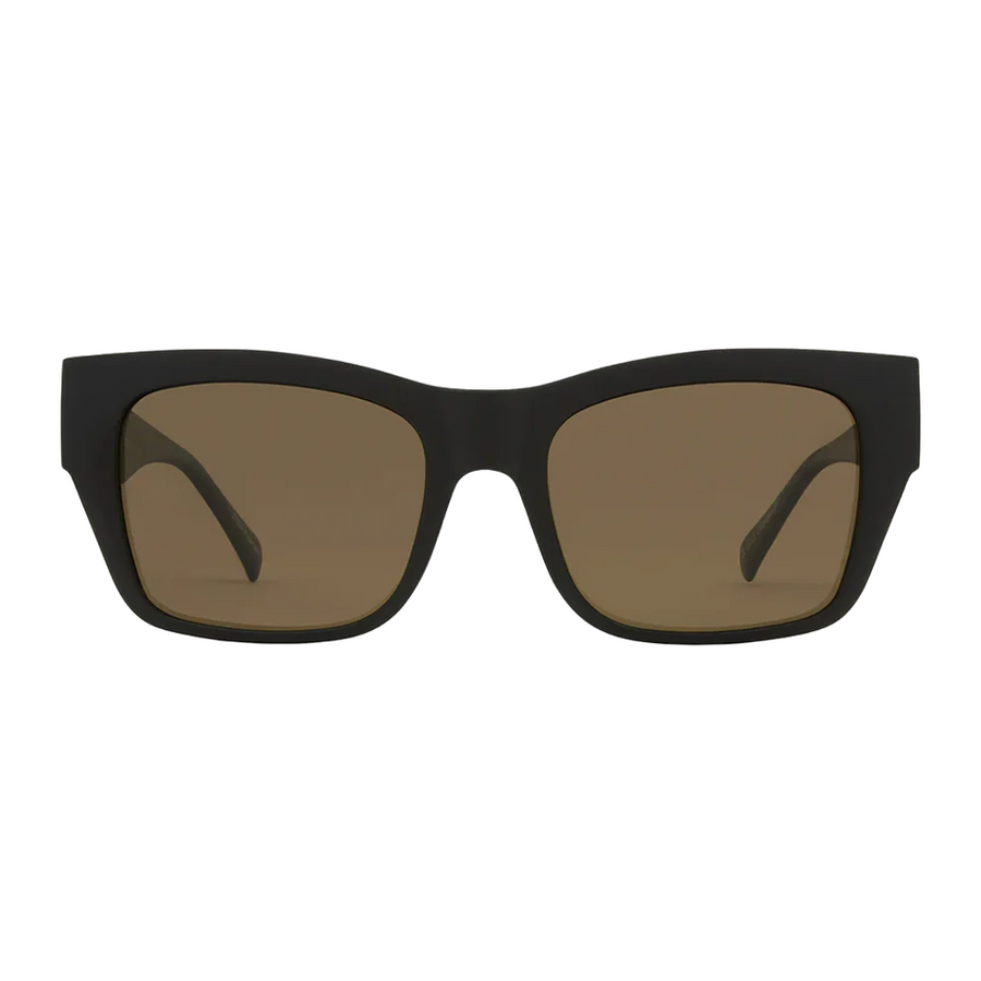 Carve Zeus sunglasses at Melbourne Surfboard Shop