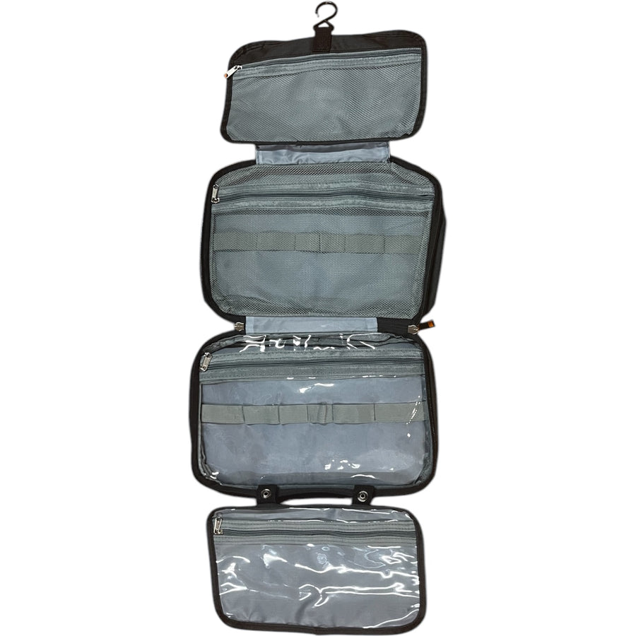 Travel Surf Wallet