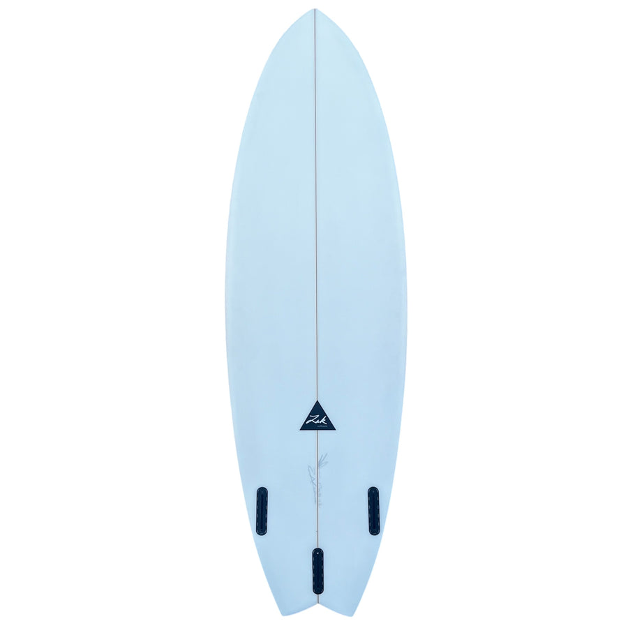 Zak Surfboards Twinkie 2.0