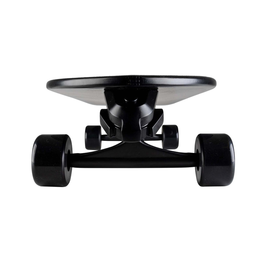 Z-Flex Shadow Lurker Surfskate Fish
