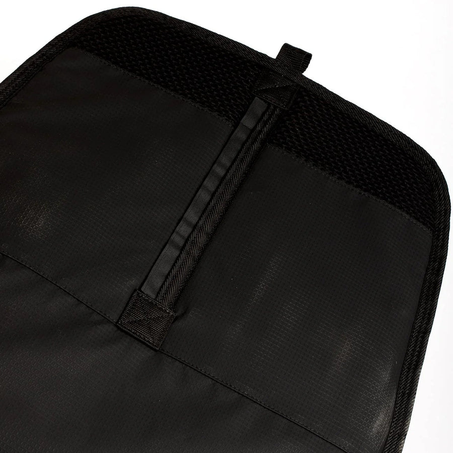 Creatures Of Leisure Hardwear Fish Day Use DT2.0 Midnight Black