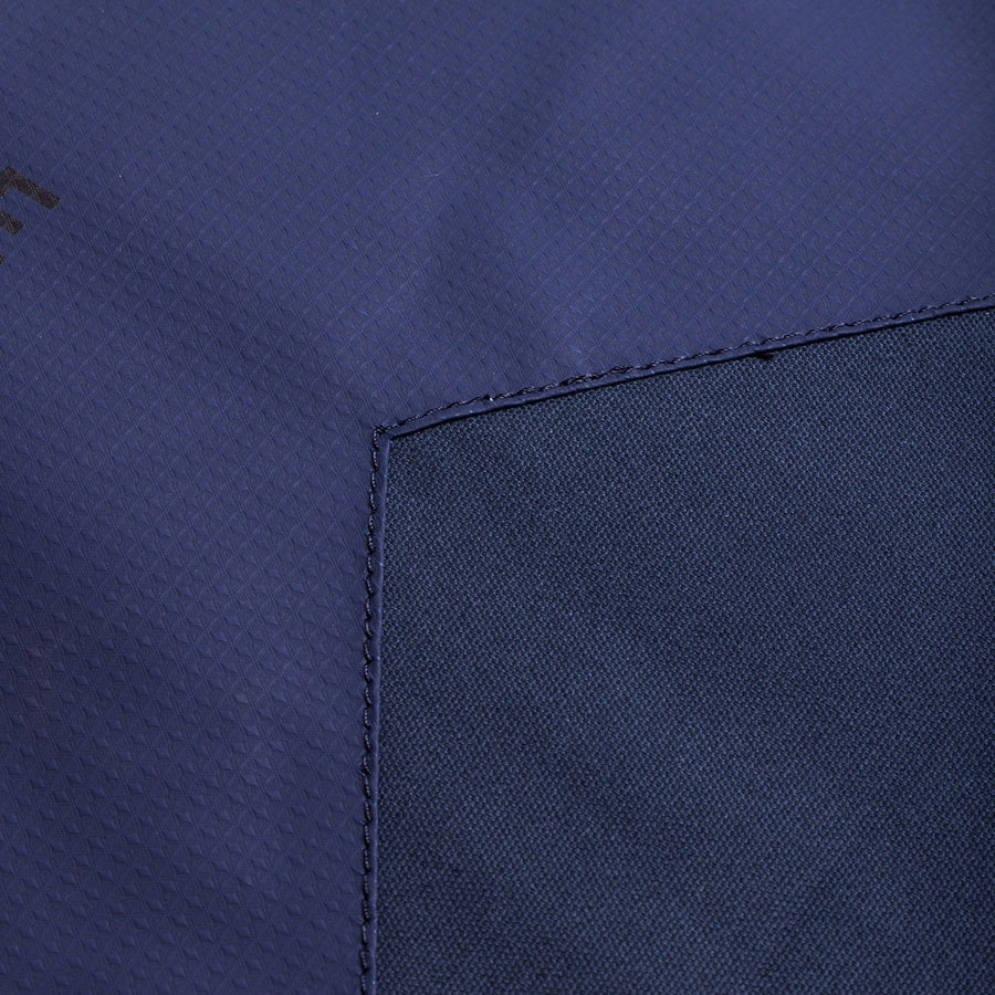 Creatures Of Leisure Hardwear Fish Day Use DT2.0 Midnight Black