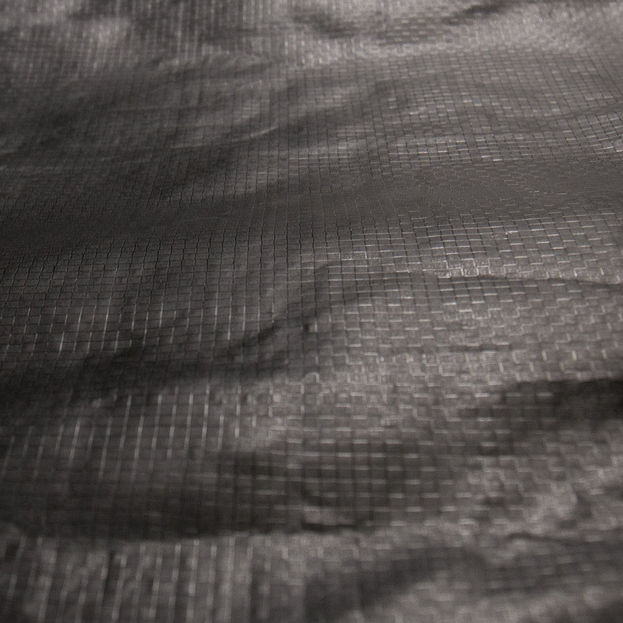 Ocean & Earth Cor_X Fish Board Day Cover