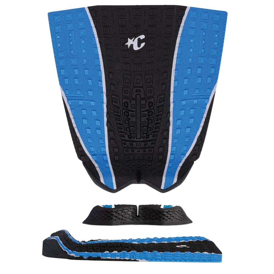 Creatures of Leisure Proto 1.5 Eco Ethan Ewing Tail Pad