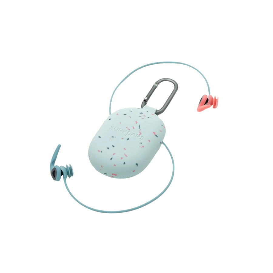 Surf Ears 4.0
