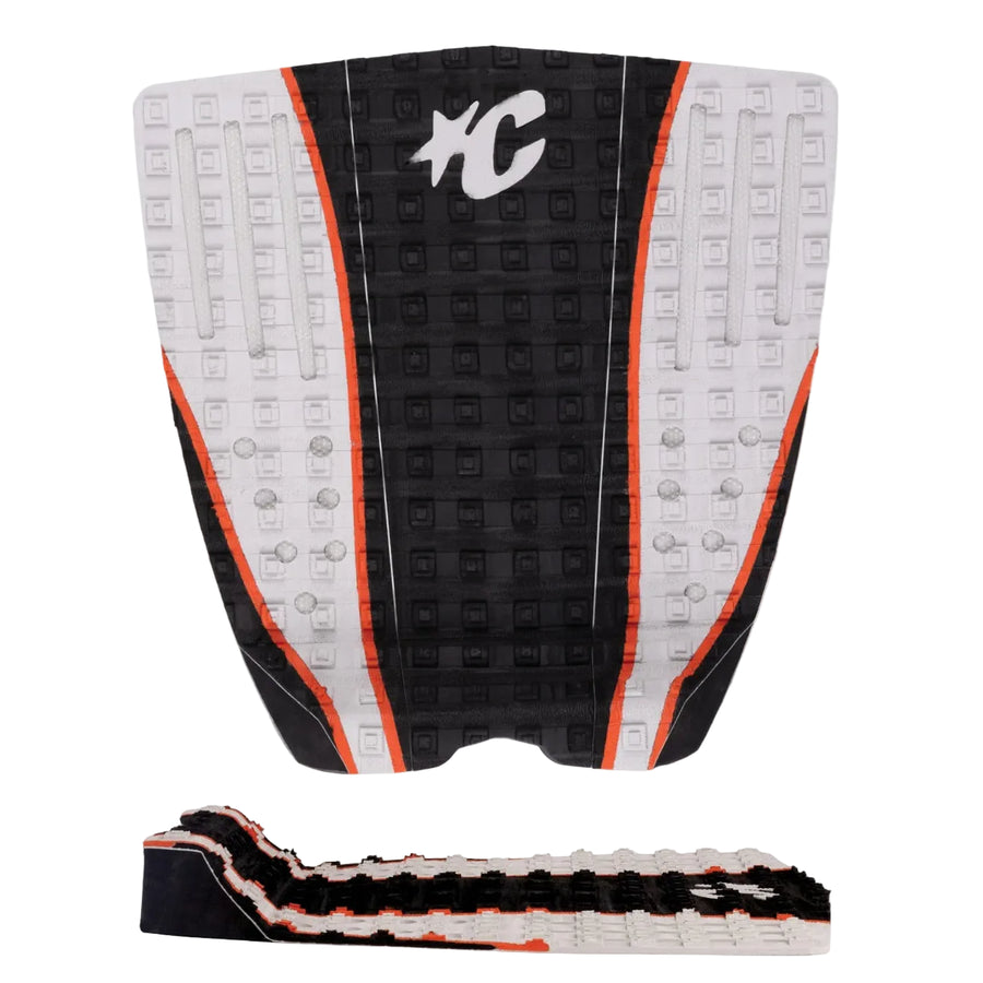 Creatures Of Leisure Ethan Ewing Lite Ecopure Tail Pad