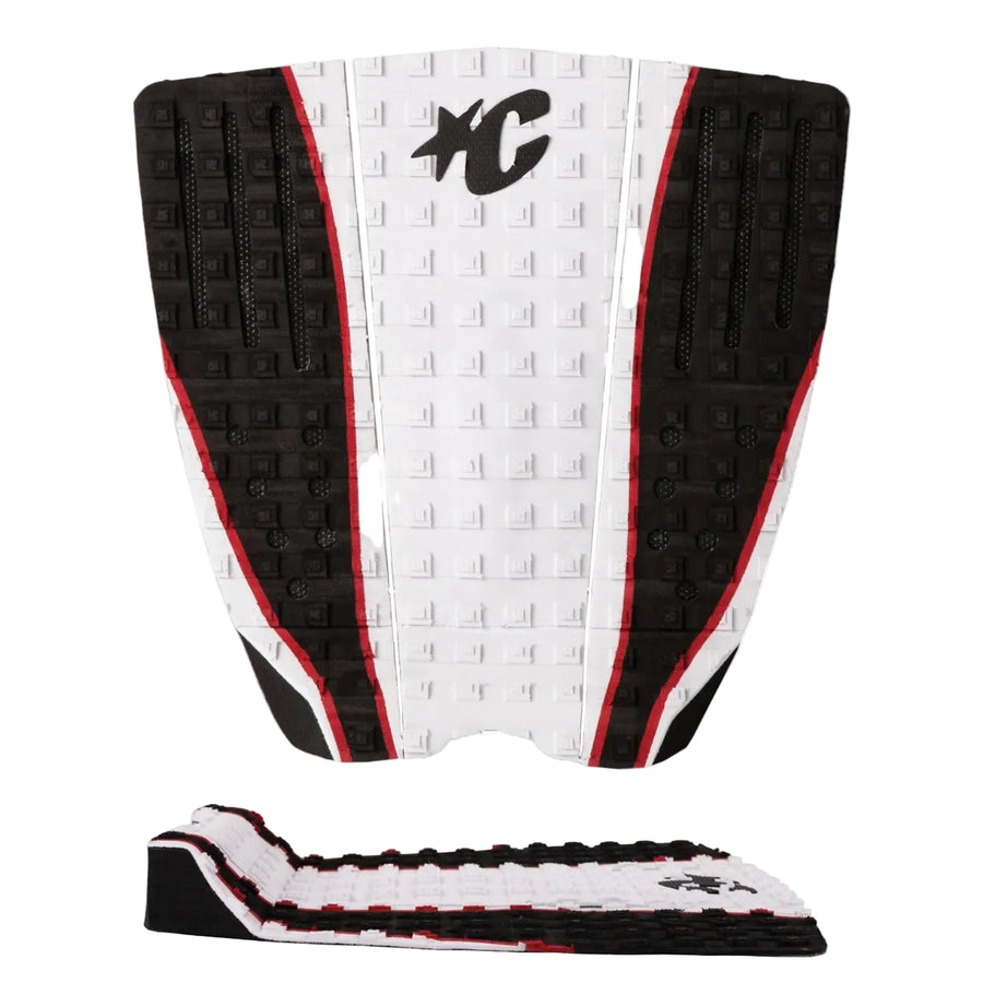 Creatures Of Leisure Ethan Ewing Lite Ecopure Tail Pad