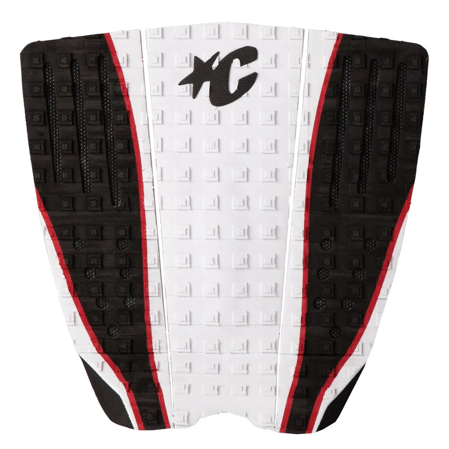 Creatures Of Leisure Ethan Ewing Lite Ecopure Tail Pad