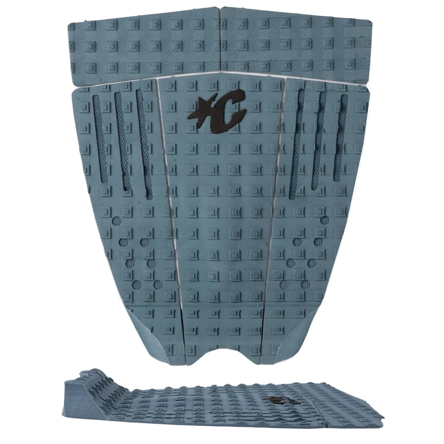 Creatures Of Leisure Ethan Ewing Lite Ecopure Pin Tail Pad