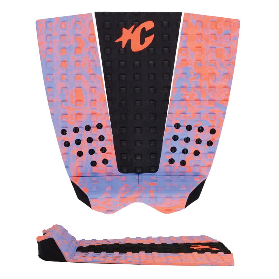 Creatures Of Leisure Italo Ferreira Lite Ecopure Tail Pad