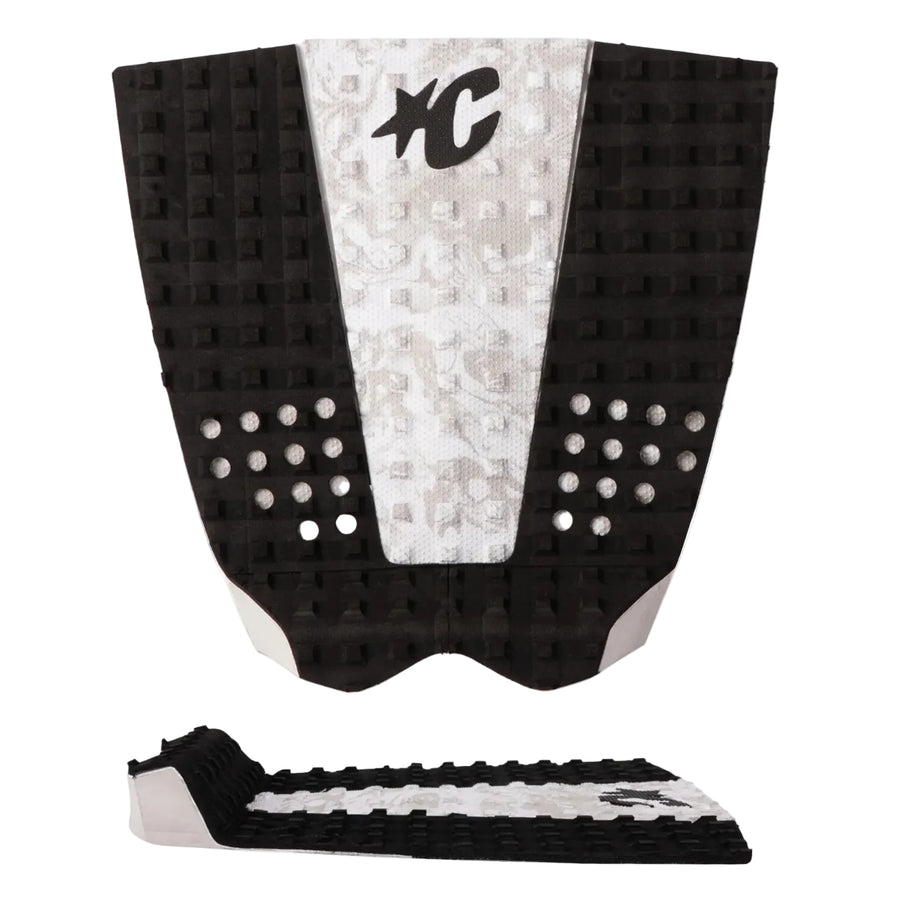 Creatures Of Leisure Italo Ferreira Lite Ecopure Tail Pad