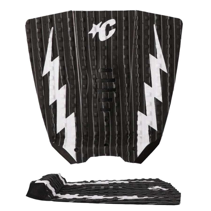 Creatures Of Leisure Mick Eugene Fanning Lite Ecopure Tail Pad