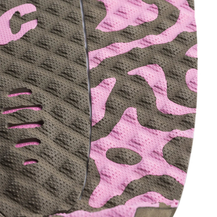 Creatures of Leisure Molly Picklum Lite Slim Pin Tail