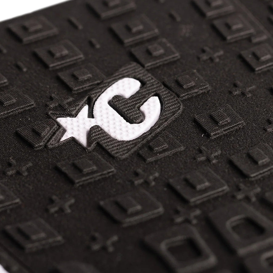 Creatures of Leisure Proto 1.5 Eco Ethan Ewing Tail Pad
