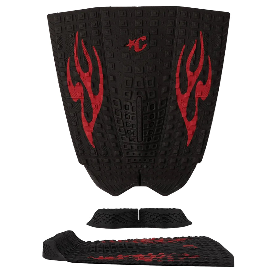 Creatures of Leisure Proto 1.5 Eco Griffin Colapinto Tail Pad