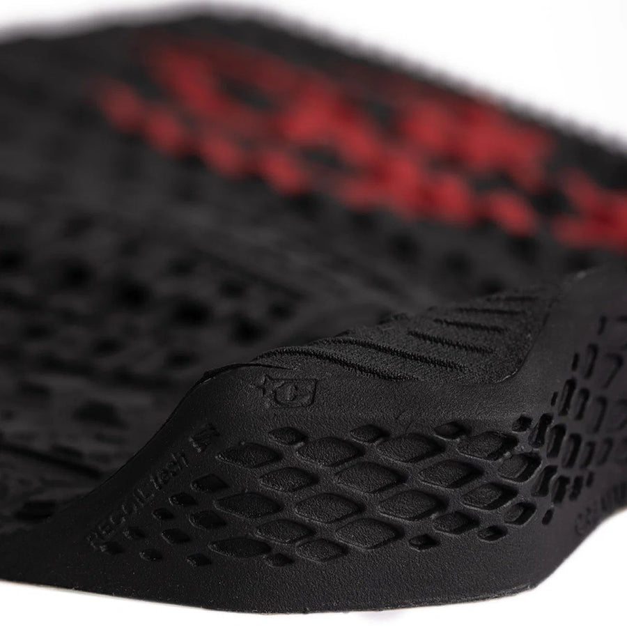 Creatures of Leisure Proto 1.5 Eco Griffin Colapinto Tail Pad