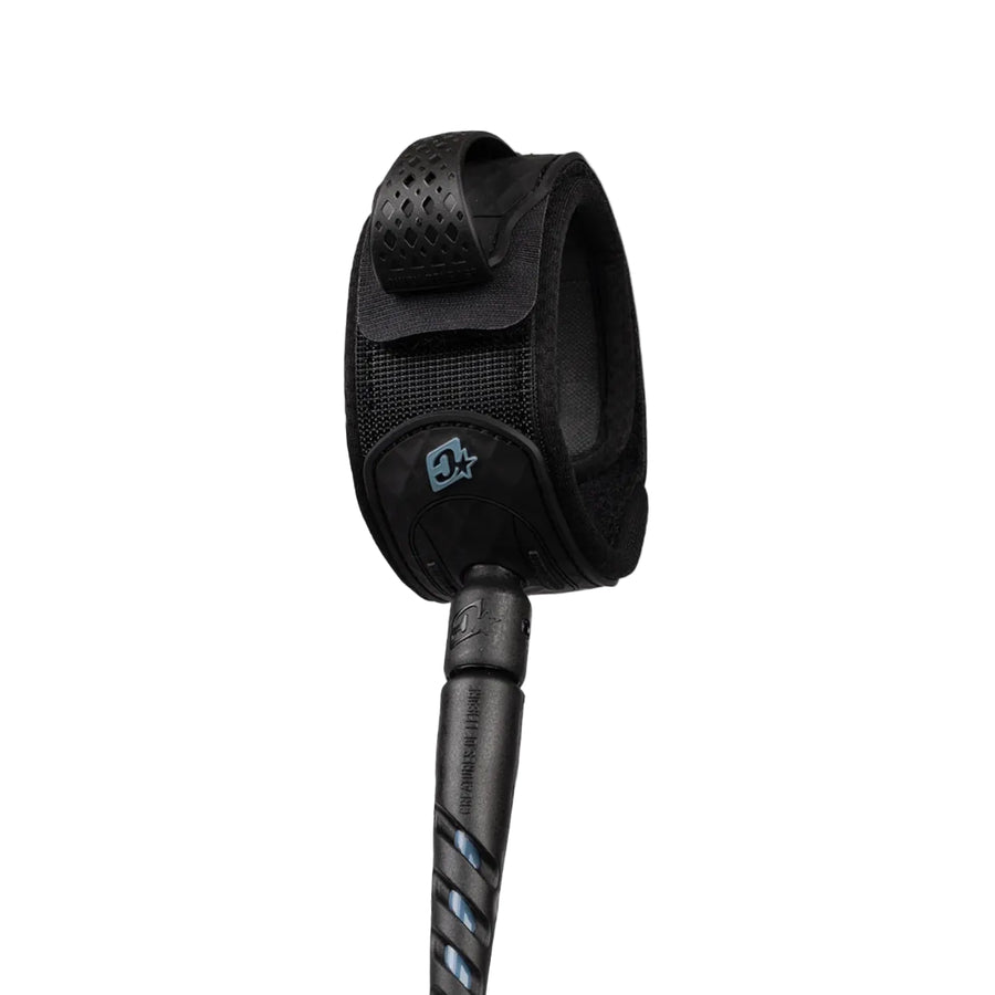 Creatures of Leisure - Reliance 2.0 - Standard Duty 6: Slate Black
