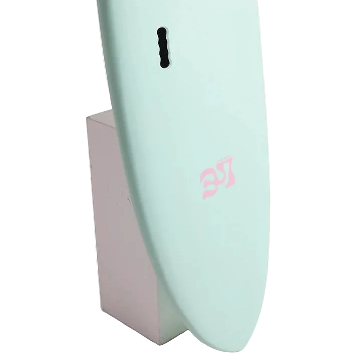 MF X Laura Sugar Glider Super Soft 7'0"