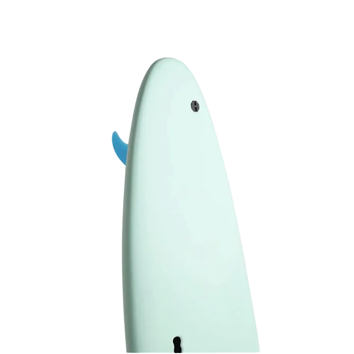 MF X Laura Sugar Glider Super Soft 7'0"