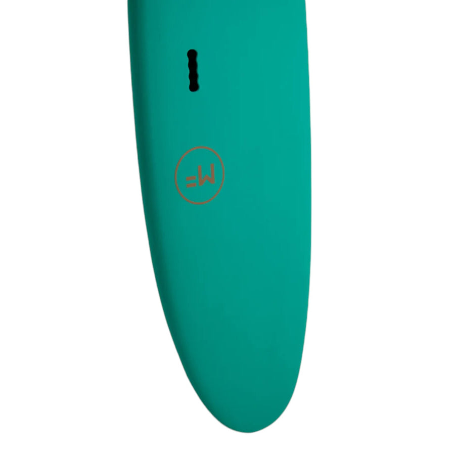 MF Beastie Supersoft Softboard 7'0"