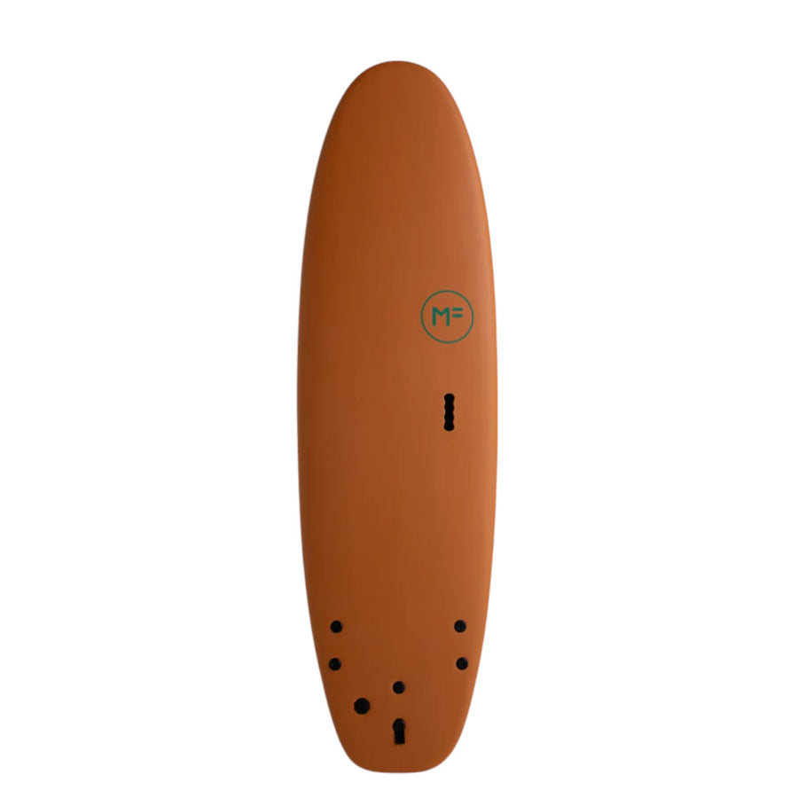 MF Beastie Supersoft Softboard 7'0"
