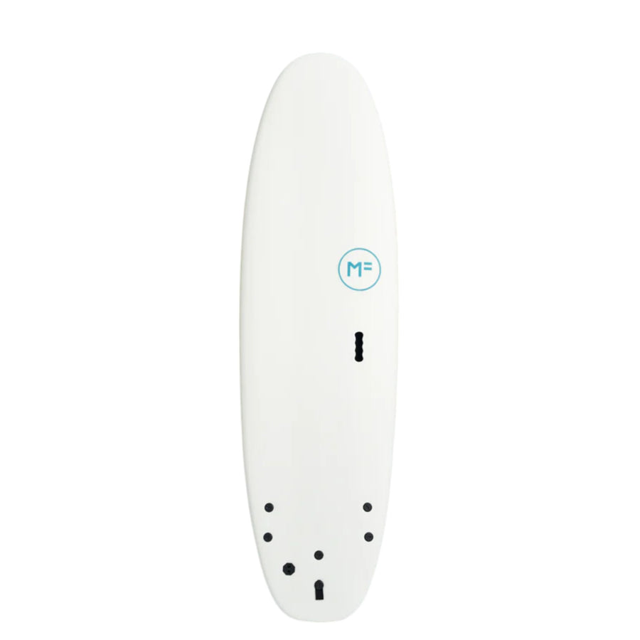 MF Beastie Supersoft Softboard 7'0"