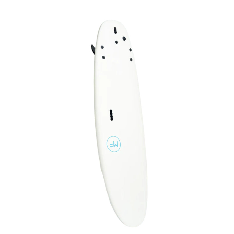 MF Beastie Supersoft Softboard 7'0"
