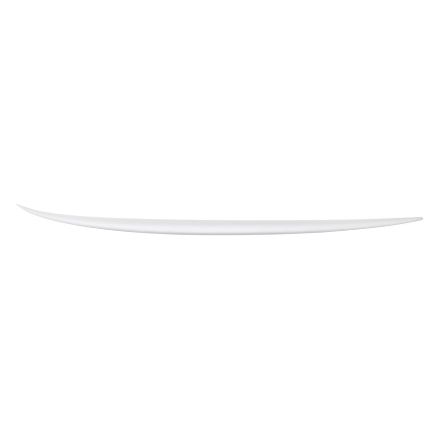 JS Industries Monsta Squash
