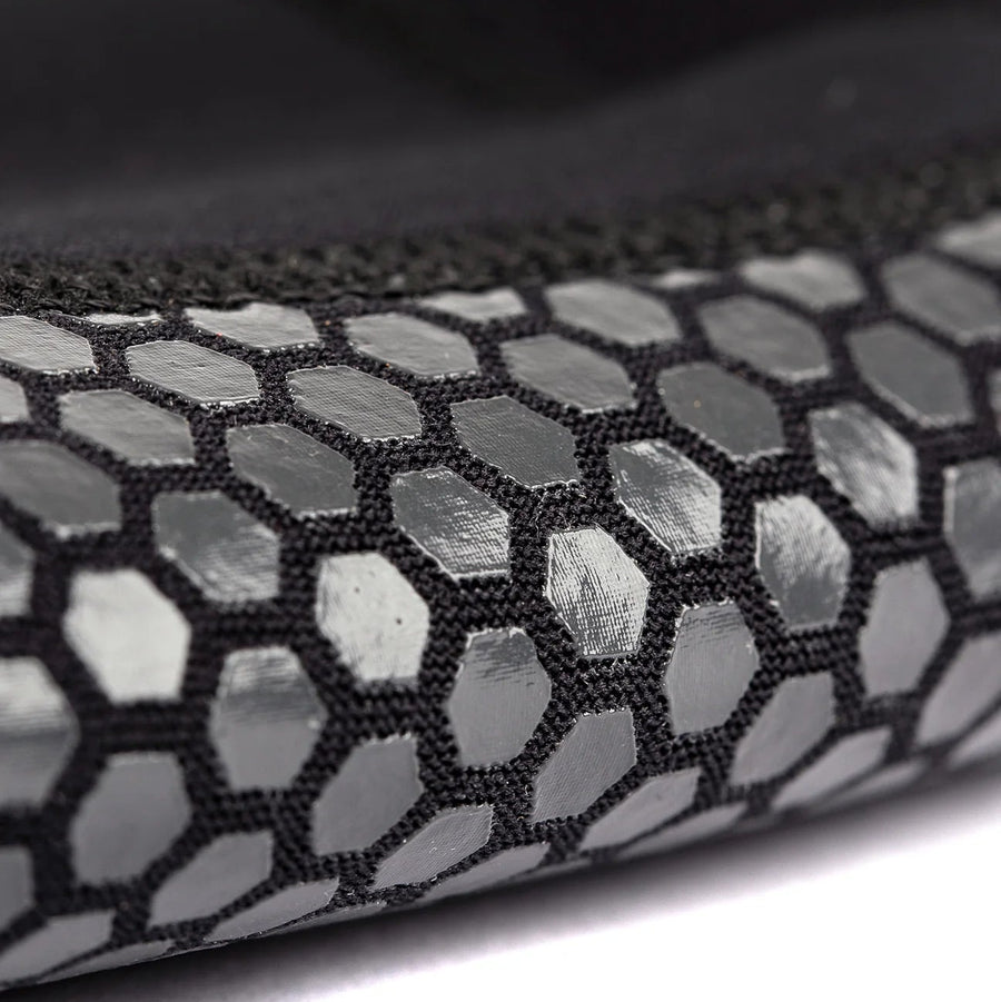 Creatures of Leisure Neo Fin Sox Hi Cut