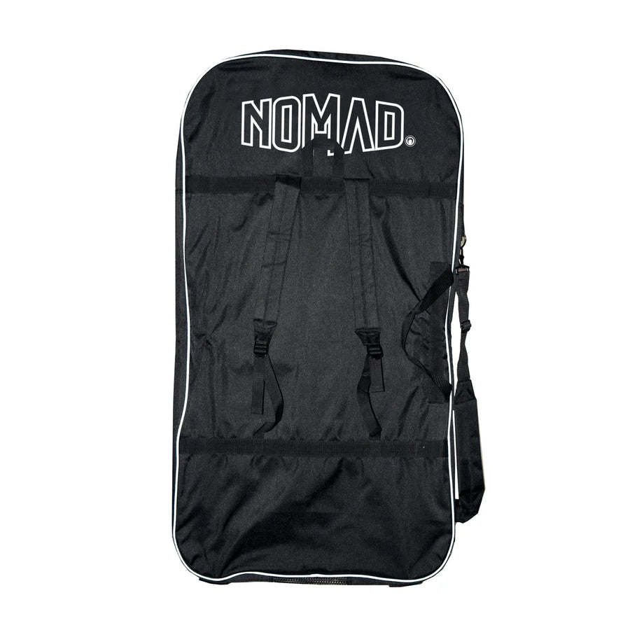 Nomad Transit Bodyboard Cover Bag