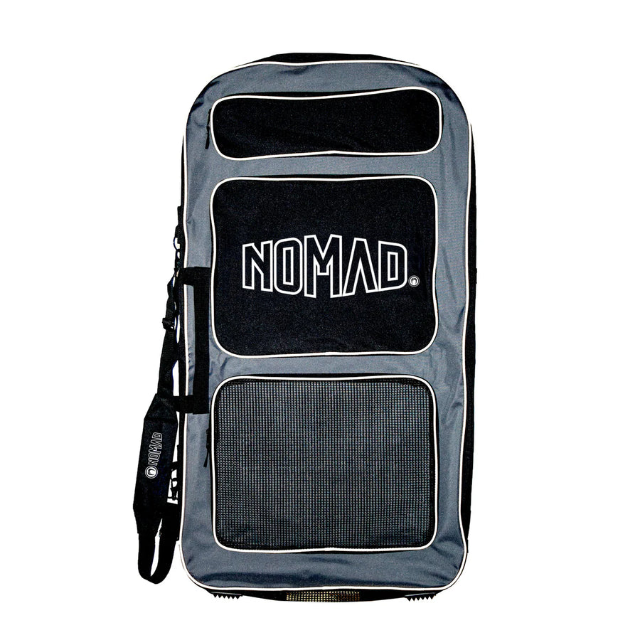 Nomad Transit Bodyboard Cover Bag