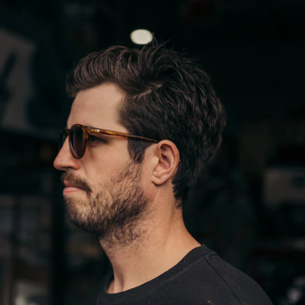 Otis Eyewear Omar X