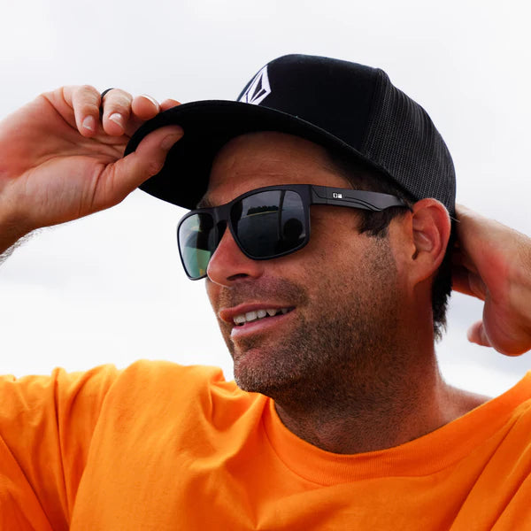 Otis Eyewear Rambler