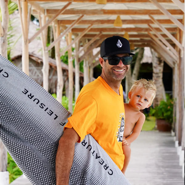 Otis Eyewear Rambler