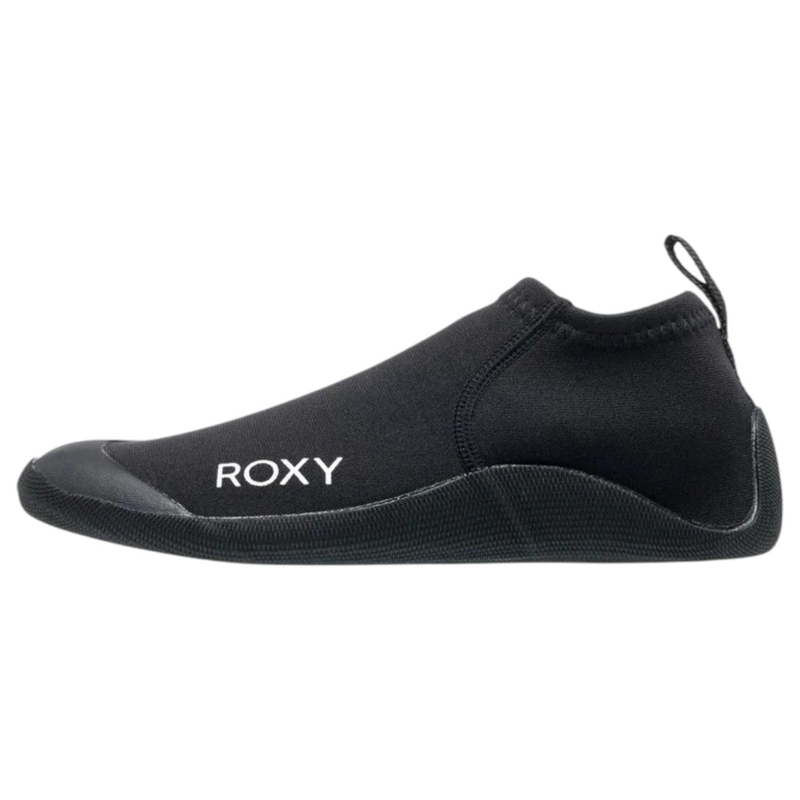 Roxy Womens 1.0 Prologue Round Toe Reefboot
