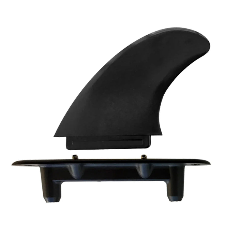 Ryder Mal Series 6ft6in