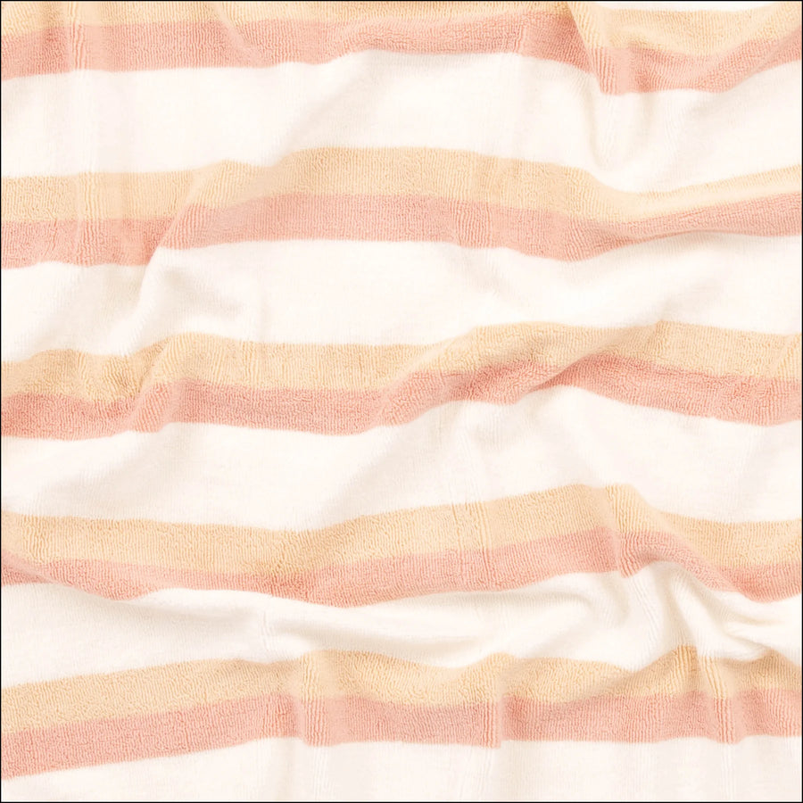 Layday Shallows Peach