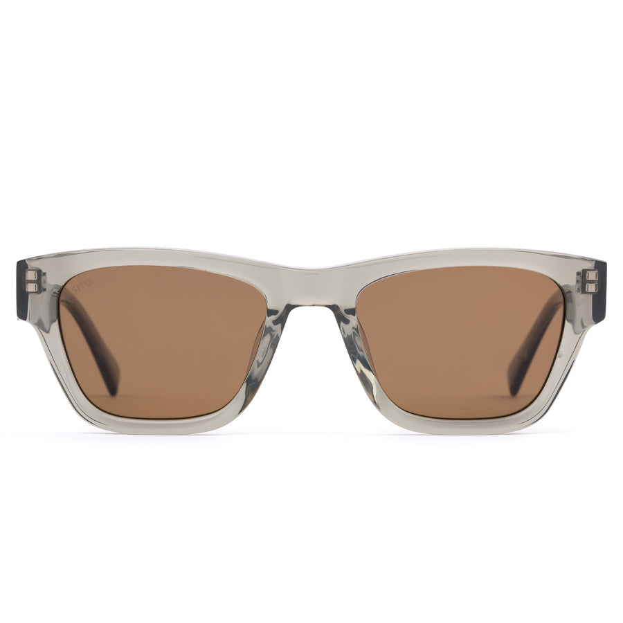 Sito Shades Boston