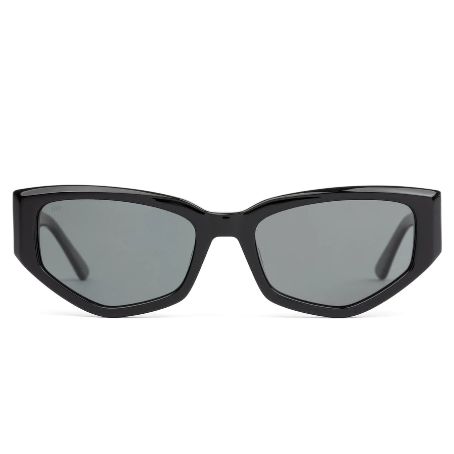Sito Shades Diamond