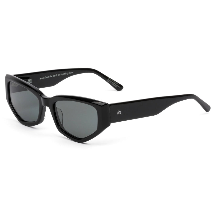 Sito Shades Diamond