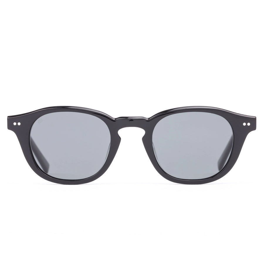 Sito Shades Elio