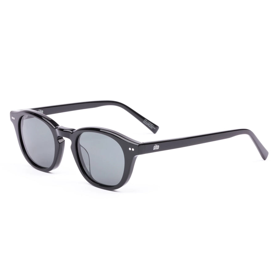 Sito Shades Elio
