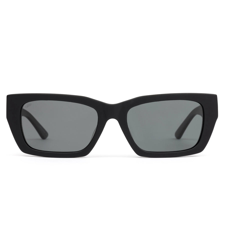 Sito Shades Outer Limits